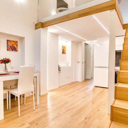 Walk To Navigli - Via Gola - 2 Bedrooms Apt Милано Екстериор снимка