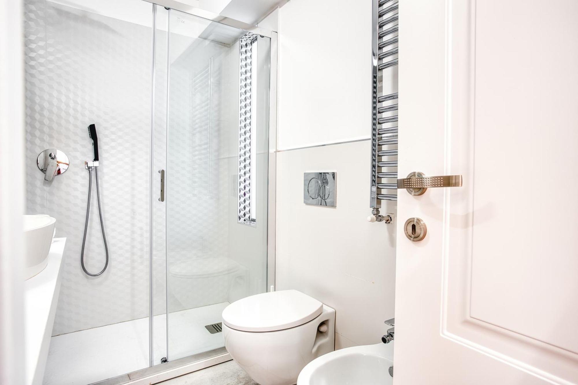 Walk To Navigli - Via Gola - 2 Bedrooms Apt Милано Екстериор снимка