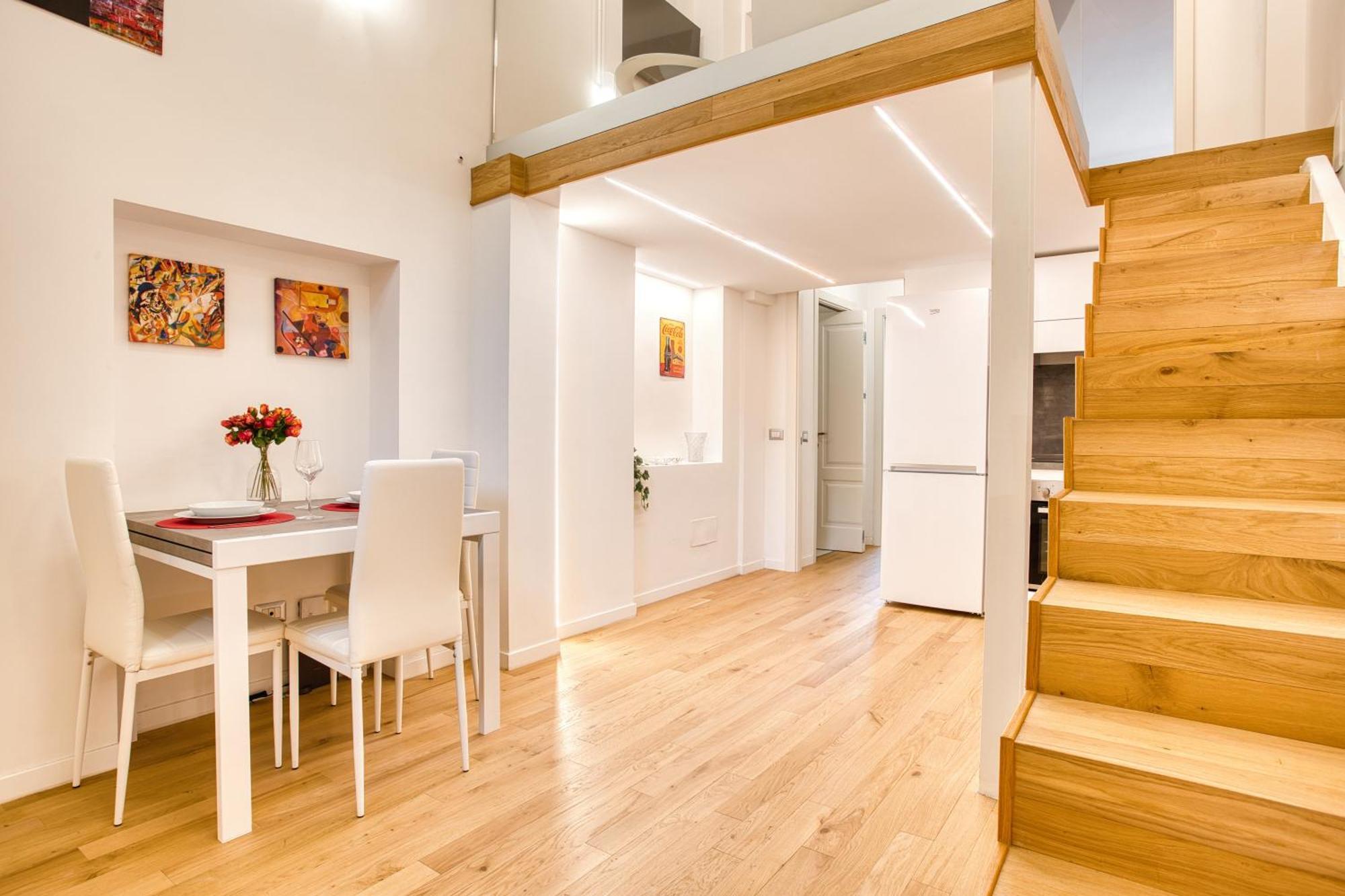 Walk To Navigli - Via Gola - 2 Bedrooms Apt Милано Екстериор снимка