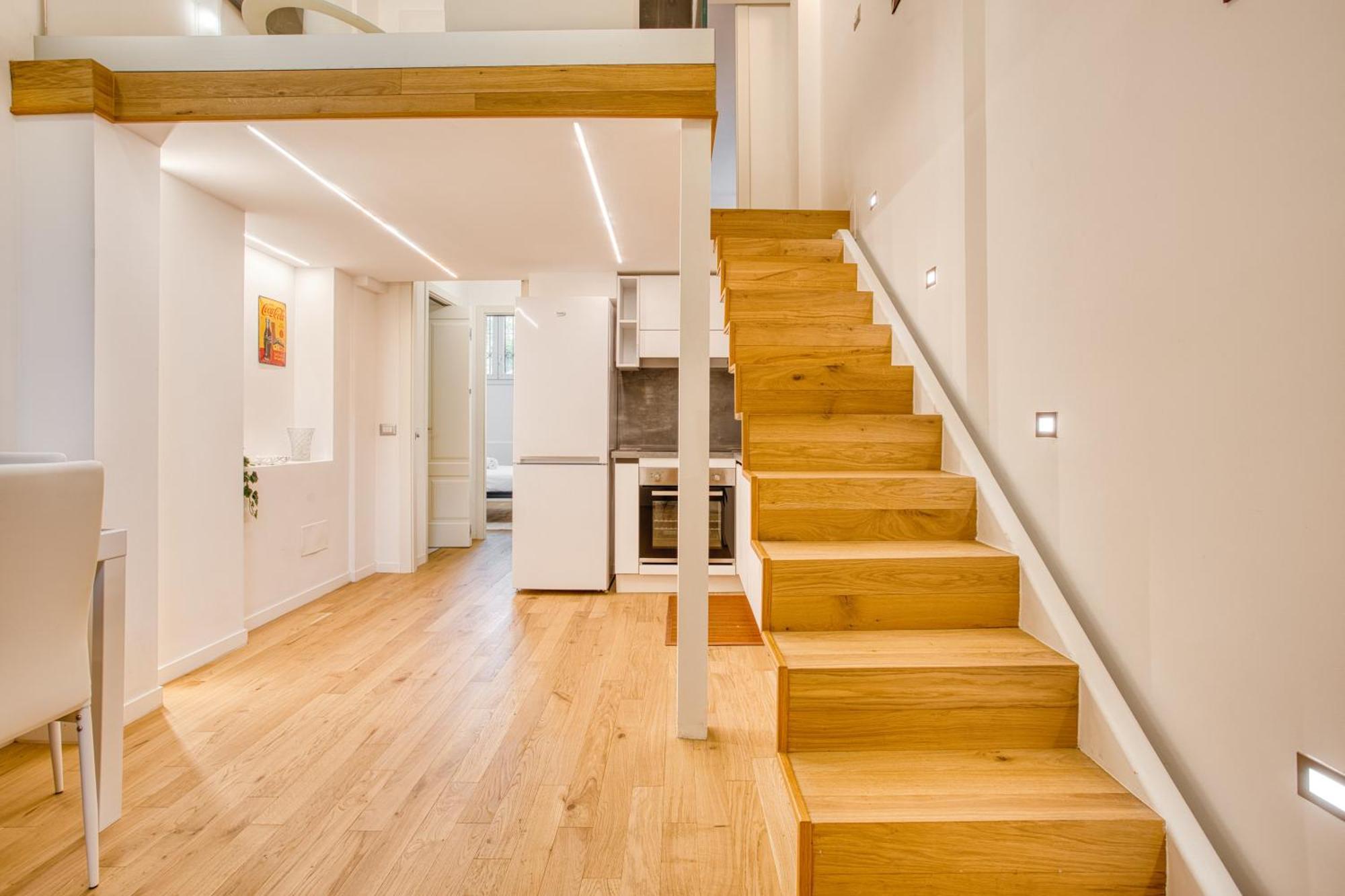 Walk To Navigli - Via Gola - 2 Bedrooms Apt Милано Екстериор снимка